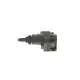 Датчик педалі гальма ADLER 6Q0945511 для Volkswagen Caddy III, Audi A3, Seat Altea