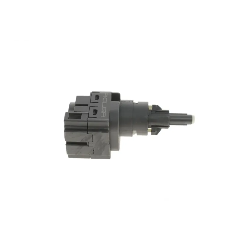 Датчик педалі гальма ADLER 6Q0945511 для Volkswagen Caddy III, Audi A3, Seat Altea