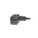 Датчик педалі гальма ADLER 6Q0945511 для Volkswagen Caddy III, Audi A3, Seat Altea
