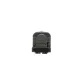 Датчик педалі гальма ADLER 6Q0945511 для Volkswagen Caddy III, Audi A3, Seat Altea