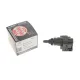 Датчик педалі гальма ADLER 6Q0945511 для Volkswagen Caddy III, Audi A3, Seat Altea