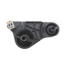 Купити Важіль куліси VW Polo/Audi A1/Skoda Fabia/Roomster 1.0-2.0 08- | KovelAutoHub