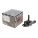 Важіль куліси VW Polo/Audi A1/Skoda Fabia/Roomster 1.0-2.0 08-
