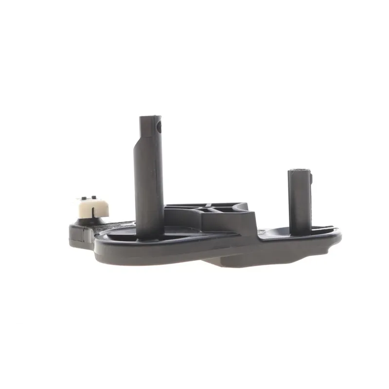 Важіль куліси VW Polo/Audi A1/Skoda Fabia/Roomster 1.0-2.0 08-