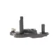 Важіль куліси VW Polo/Audi A1/Skoda Fabia/Roomster 1.0-2.0 08-