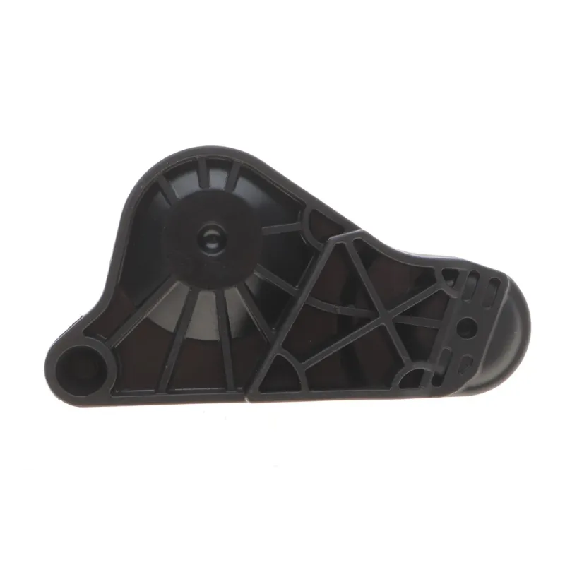 Важіль куліси VW Polo/Audi A1/Skoda Fabia/Roomster 1.0-2.0 08-