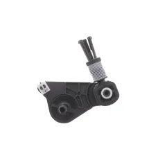 Важіль куліси ADLER 6R0711202 S1 для Volkswagen Polo, Audi A1, Skoda Fabia 2008-