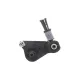 Важіль куліси ADLER 6R0711202 S1 для Volkswagen Polo, Audi A1, Skoda Fabia 2008-