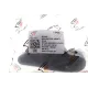Важіль куліси ADLER 6R0711202 S1 для Volkswagen Polo, Audi A1, Skoda Fabia 2008-