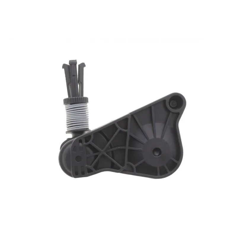Важіль куліси ADLER 6R0711202 S1 для Volkswagen Polo, Audi A1, Skoda Fabia 2008-