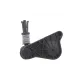 Важіль куліси ADLER 6R0711202 S1 для Volkswagen Polo, Audi A1, Skoda Fabia 2008-