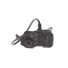 Привід замка бака паливного VW Polo 1.0-2.0 09-