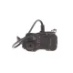 Привід замка бака паливного VW Polo 1.0-2.0 09-