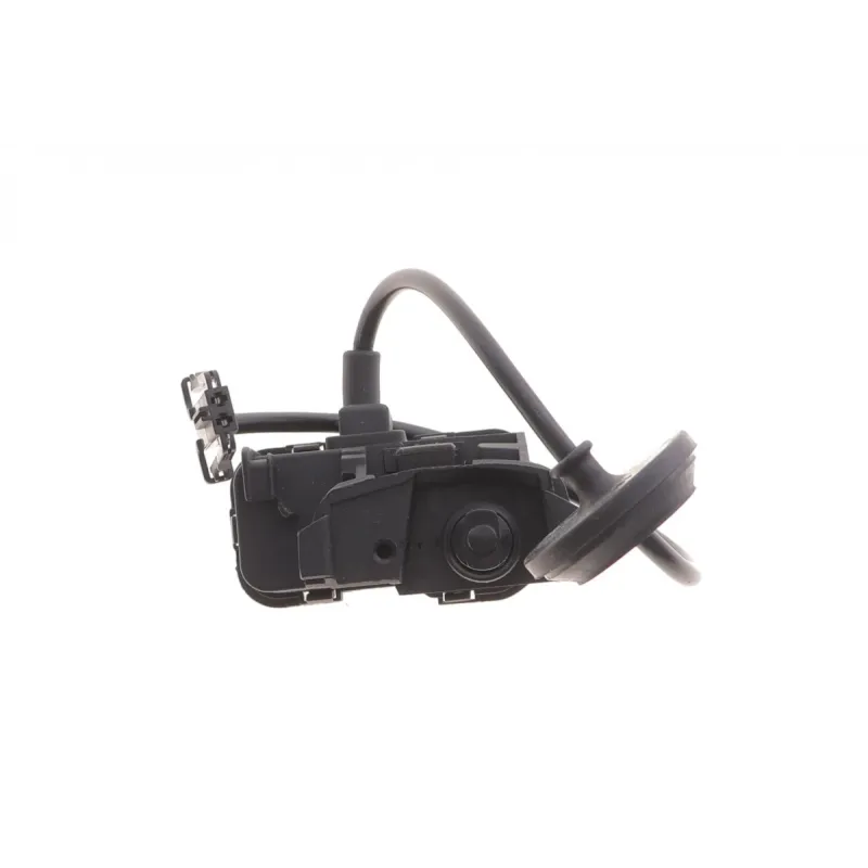 Привід замка бака паливного VW Polo 1.0-2.0 09-