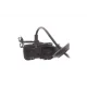 Привід замка бака паливного VW Polo 1.0-2.0 09-