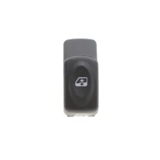 Кнопка склопідіймача передня ADLER 7700421120 для Renault Clio II (BB0/1/2_, CB0/1/2_) 1998-2005