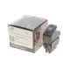 Кнопка склопідіймача передня ADLER 7700421120 для Renault Clio II (BB0/1/2_, CB0/1/2_) 1998-2005