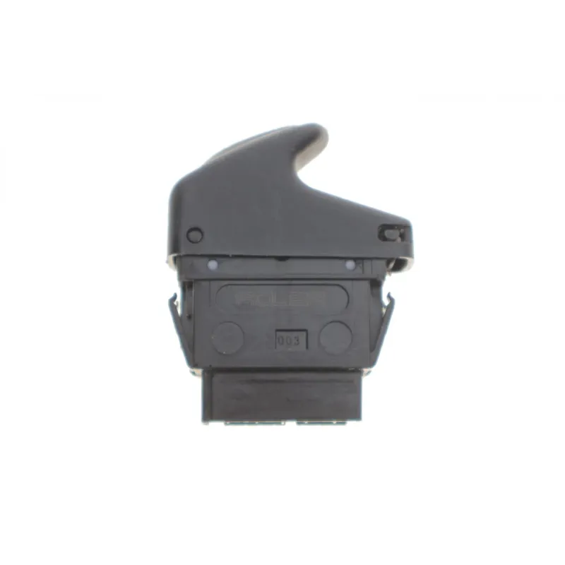 Кнопка склопідіймача передня ADLER 7700421120 для Renault Clio II (BB0/1/2_, CB0/1/2_) 1998-2005