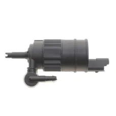Насос омивача скла ADLER 7700430702 для Renault Kangoo, Clio II, Nissan Almera