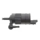 Насос омивача скла ADLER 7700430702 для Renault Kangoo, Clio II, Nissan Almera