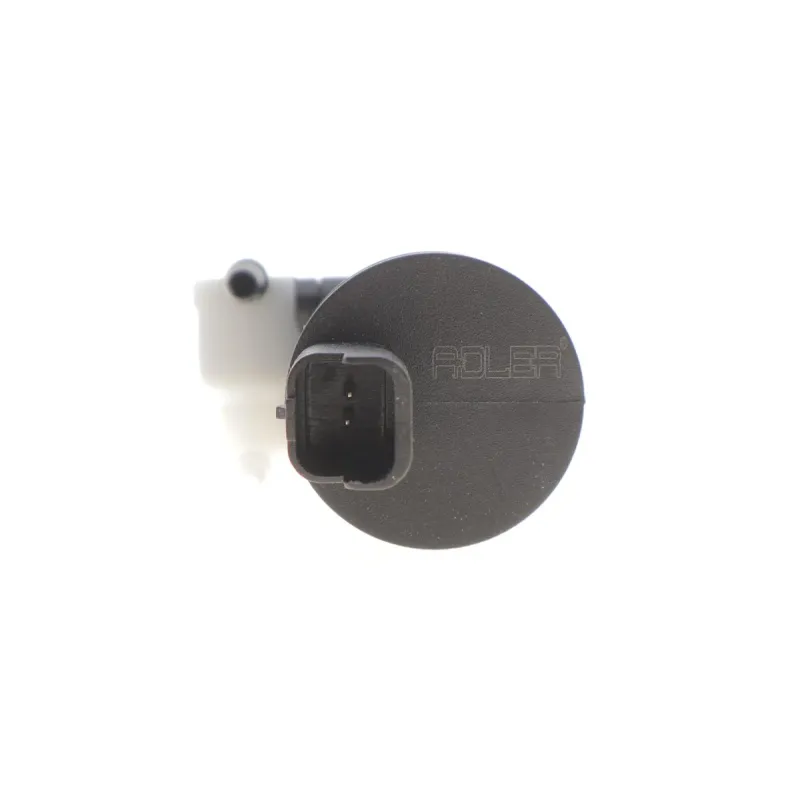 Насос омивача скла ADLER 7700430702 для Renault Kangoo, Clio II, Nissan Almera