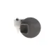 Насос омивача скла ADLER 7700430702 для Renault Kangoo, Clio II, Nissan Almera