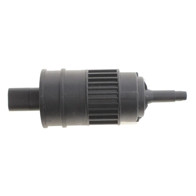 Насос омивача скла ADLER 7700430702 для Renault Kangoo, Clio II, Nissan Almera