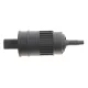 Насос омивача скла ADLER 7700430702 для Renault Kangoo, Clio II, Nissan Almera
