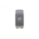 Кнопка склопідіймача (передня) RenaultTwingo 98-