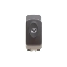 Кнопка склопідіймача передня ADLER 7700838102 для Renault Megane Scenic 1998-2005