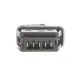 Кнопка склопідіймача передня ADLER 7700838102 для Renault Megane Scenic 1998-2005