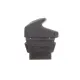 Кнопка склопідіймача передня ADLER 7700838102 для Renault Megane Scenic 1998-2005