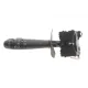Перемикач підрульовий Renault Megane I/Kangoo 1.2-2.0 96- (L) (повороти/світло/туманки/сигнал)