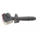 Перемикач підрульовий Renault Megane I/Kangoo 1.2-2.0 96- (L) (повороти/світло/туманки/сигнал)