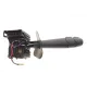 Перемикач підрульовий Renault Megane I/Kangoo 1.2-2.0 96- (L) (повороти/світло/туманки/сигнал)