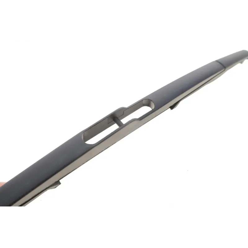 Важіль склоочисника (задній) Renault Laguna II 01-07