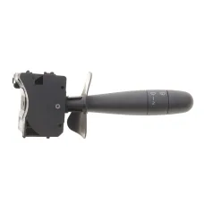 Перемикач підрульовий ADLER 7701053056 для Renault Kangoo 1997-2008
