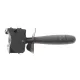 Перемикач підрульовий ADLER 7701053056 для Renault Kangoo 1997-2008