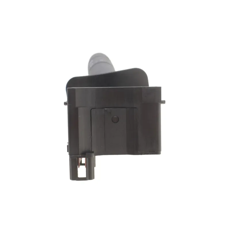 Перемикач підрульовий ADLER 7701053056 для Renault Kangoo 1997-2008