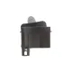 Перемикач підрульовий ADLER 7701053056 для Renault Kangoo 1997-2008