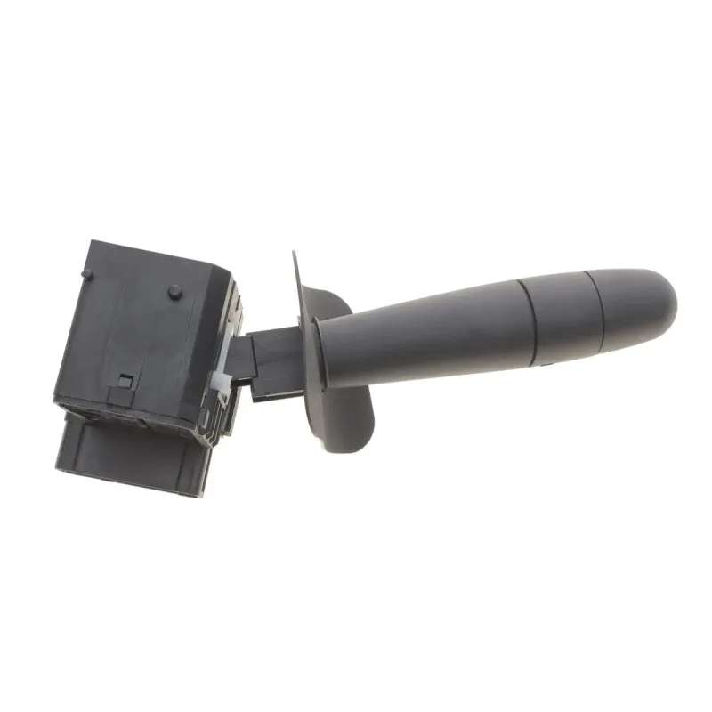 Перемикач підрульовий ADLER 7701053056 для Renault Kangoo 1997-2008
