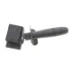Перемикач підрульовий ADLER 7701053056 для Renault Kangoo 1997-2008