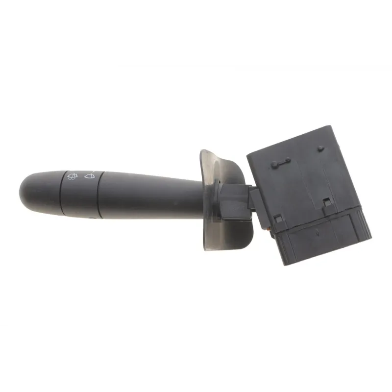 Перемикач підрульовий ADLER 7701053056 для Renault Kangoo 1997-2008