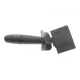 Перемикач підрульовий ADLER 7701053056 для Renault Kangoo 1997-2008