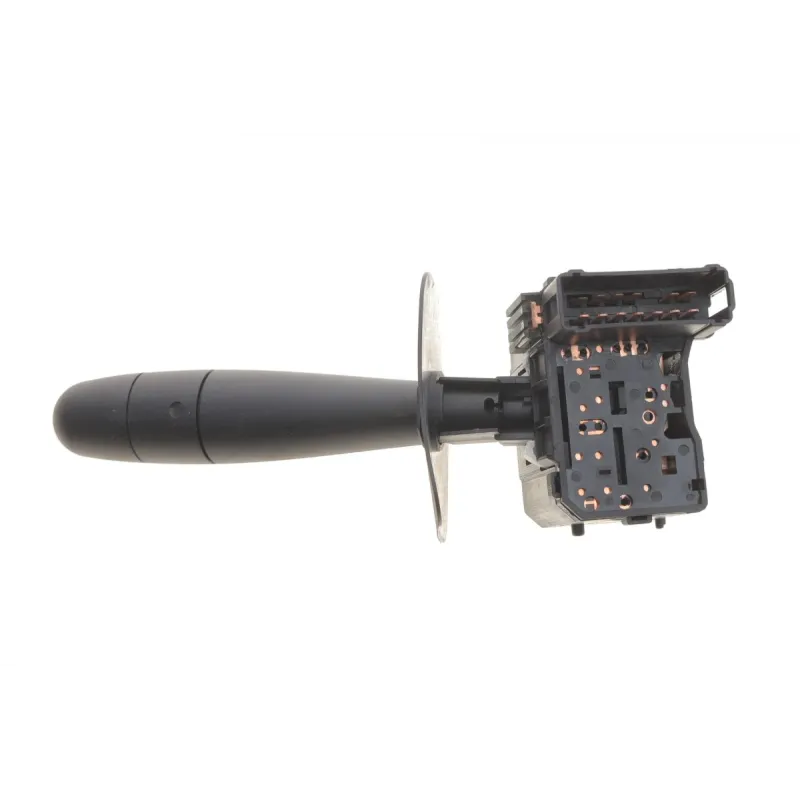 Перемикач підрульовий ADLER 7701053056 для Renault Kangoo 1997-2008