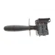 Перемикач підрульовий ADLER 7701053056 для Renault Kangoo 1997-2008