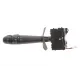 Перемикач підрульовий ADLER 7701053058 для Renault Kangoo (KC0/1_) 1997-