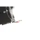Перемикач підрульовий ADLER 7701053058 для Renault Kangoo (KC0/1_) 1997-