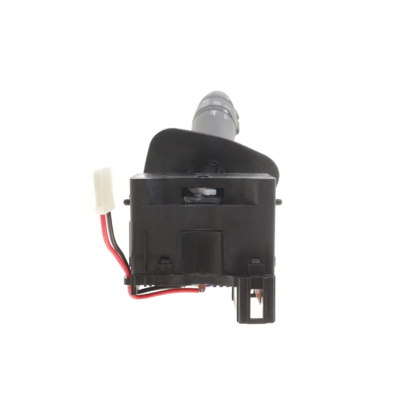 Перемикач підрульовий ADLER 7701053058 для Renault Kangoo (KC0/1_) 1997-