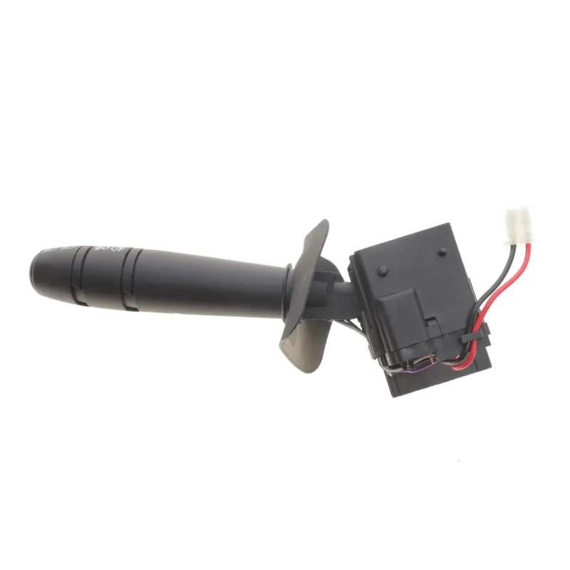 Перемикач підрульовий ADLER 7701053058 для Renault Kangoo (KC0/1_) 1997-